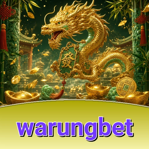 Avatar contoh