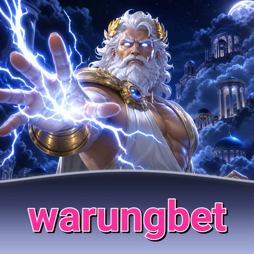 Pratinjau tampilan warungbet