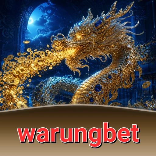 Pratinjau layar warungbet